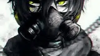 Videooo mais estranho q eu fizz.-.