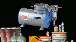 Top Lubricants Manufacturing Companies in India | Oil Company | Jenson lubricants | Z Premium
