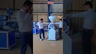 JIMKHAAS Extrusions Plot No. 13/10-A, Panchratna Industrial Estate,Nr. Ramol Bridge, VAT
