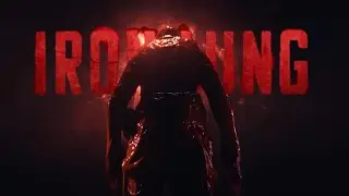 Iron Lung Edit