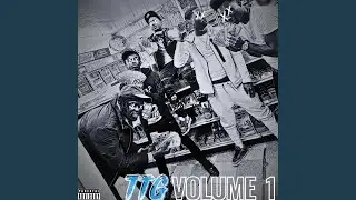 Real Shit (feat. YoungReckless59, BenjiiTilly4 & TTG Dree)