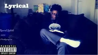 Mordakai - Rolling Loud (Kodak Black Remix) Official Audio