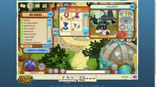 report marko8989 for scamming with fake arctic hood