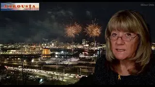 Profetisk uppdatering 2 jan 2026