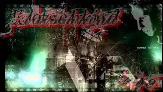 Klatschkind - Dirty Numb