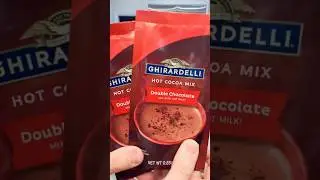 Real Estate Agent Pop-By: Cozy Hot Cocoa Surprise for Clients! 😍🏡✨