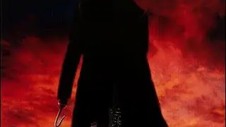 NEVER SAY CANDYMAN FIVE TIMES OR ELSE..! 😳😨😱 | Candyman | (ScaryForKids)