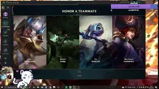 Esseence Emporium livestream!