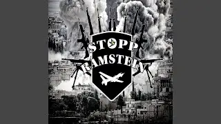 Stopp Ramstein