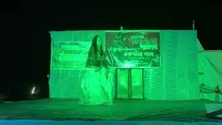 Dancer miss barsha 🫶🏻💃🏻💃🏻😘🥰