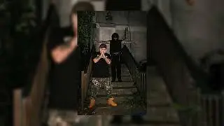 $UICIDEBOY$ Type Beat - Big Talk In That Ben-Z(Prod YungGordo)