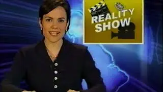 CentralChevrolet RealityShow