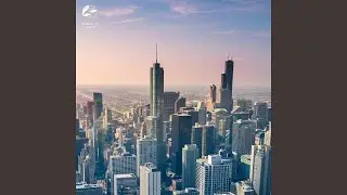 Urban Buzz