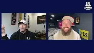 Week 17 CFB/Week 16 NFL/ Survivor Picks