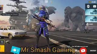 How to complete Elite Clan IV PUBG Achievement 2021 | Mr Smash