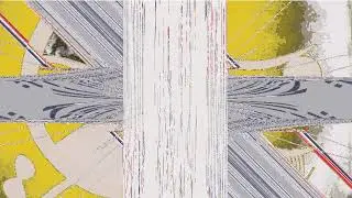 SS22