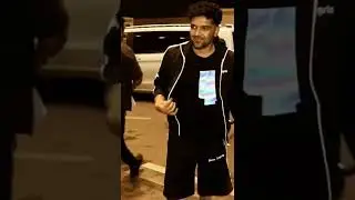 Guru Randhawa New #trending Instagram Reel Video #2022 #reel #shorts #gururandhwa #buntyarora #look