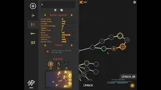 Nimbatus Gameplay Part 1