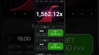 jazz cash easy paisa withdraw 1ee.com bht mazay ke app ha #erningapp #ernin#teenpatti