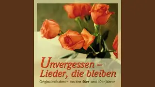 Gott wird dich tragen