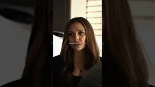 Wanda x yn sad #pov  yn likes Wanda but Wanda doesn't like her back #marvel #edit #sad #pov