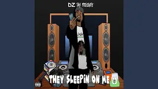 4 Shyt (feat. 24 Mari)