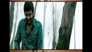 Ala Ela Movie || Team AV || Rahul Ravindran, Bhanu Sri Mehra, Vennela Kishore
