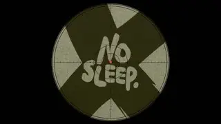 God Flow - JCe AO