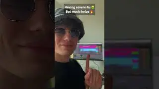 🤮🤮🤮 #beat #beat60 #trapbeat #beatmaking #beatmakingtips #producer #kick #foryou