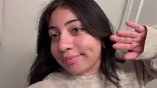 hi... lets catch up