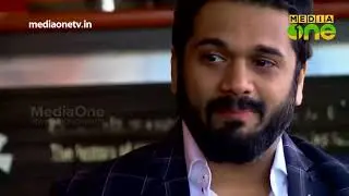 MADE IN UAE - FiLLi - EPI 1 - MEDIAONE