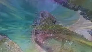 Viento del Norte (Nando Ag&uuml;eros)_Con letra