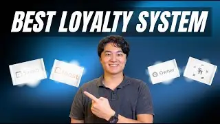 How to Create a Customer Loyalty Program for My Restaurant