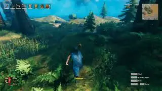 The reason we refer to greydwarves as game members