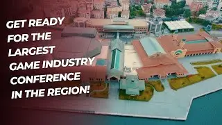Mobidictum Conference Istanbul 2023