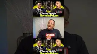 WOW 😳👀🚨OUT NOW🚨 #viral #motivation #god #rap #jail #inmates #viralvideo #reels