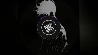 Case : Deep Kalsi Gurlez Akhtar | Reverb Bass Boosted🔥#bassboosted #gurlezakhtar #latestpunjabisongs