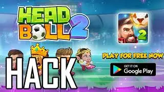 HeadBall 2 Free Diamonds: A Game-Changer For Players ★ How To Get Free Diamonds In Head Ball 2