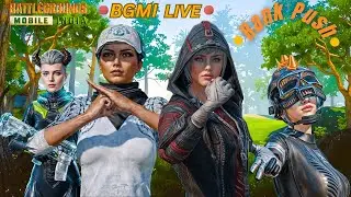 LIVE BGMI by vimdhayk ji  #bgmilive #bgmi #pubg #pubglive #live #shorts #trending