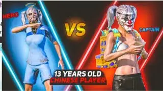 Free Fire M SaxH | Free Fire Max New Video |Free Fire Videos