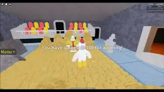 RABOOT, TINT MEWTWO, BULBASAUR, AND GYM BATTLE!! | Project: Polaro [#2] | Roblox