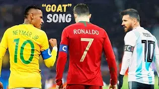 What I Learned from Creating the Hottest 2025 Hip Hop Football Anthem