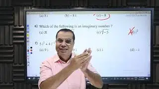 Revision on algebra  geometry and trig  october sec 1