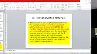 silane coupling agents and adhesives