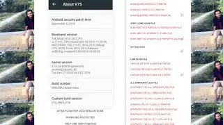 SYMPHONY V75 HW2 V19 PAC FLASH FILE WITHOUT DEAD RISK
