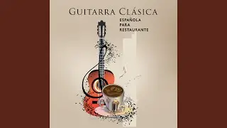 Jazz para cata de vinos