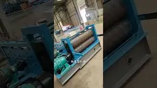 Sheet Metal Embossing Machine Stainless Steel Nonslip Printing Plate