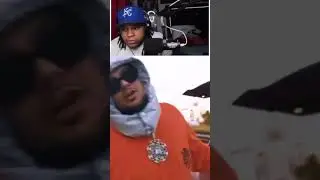 LIL PUMP COMEBACK??😳