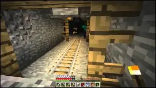 UHC Ep3 With Icecube3343