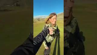 Видимо, всё бывает в первый раз. Скрестим пальцы, чтобы второй раунд был немного лучше?